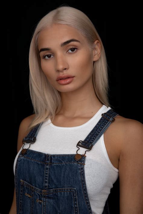 Pia mia leaked